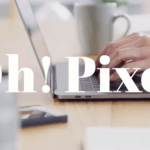 AI 시대, 브랜드 웹사이트가 다시 주목받는 이유