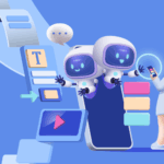 AI 콘텐츠 시대, 워드프레스 자동화가 바꾸는 브랜드 마케팅