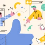 디자인 스튜디오의 진짜 마케팅: 팔지 않고 팬을 만든다는 것