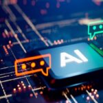 기계(AI)에게 읽히고 사람을 설득하는 웹사이트, 당신의 비즈니스는 검색창 너머에서 명확히 인용되고 있습니까