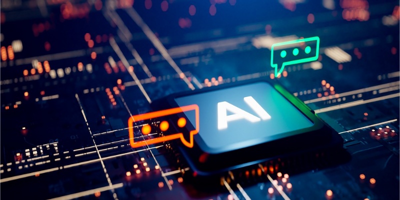 기계(AI)에게 읽히고 사람을 설득하는 웹사이트, 당신의 비즈니스는 검색창 너머에서 명확히 인용되고 있습니까
